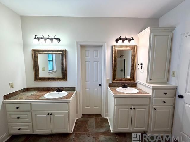 40524 Cross Ridge Ave, Gonzales, LA 70737