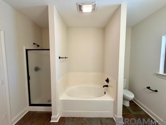 40524 Cross Ridge Ave, Gonzales, LA 70737