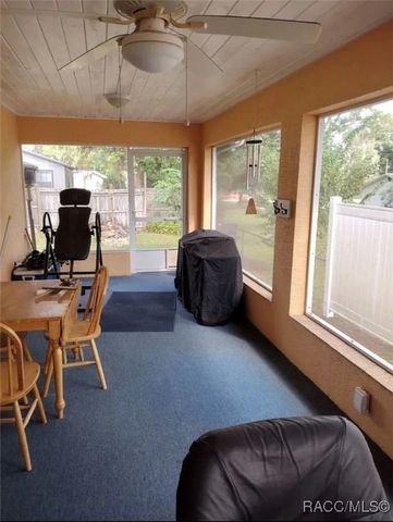 4817 S Apopka Avenue, Inverness, FL 34452