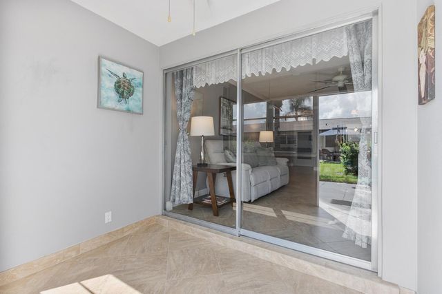 2995 Crosley Drive W B, Greenacres, FL 33415