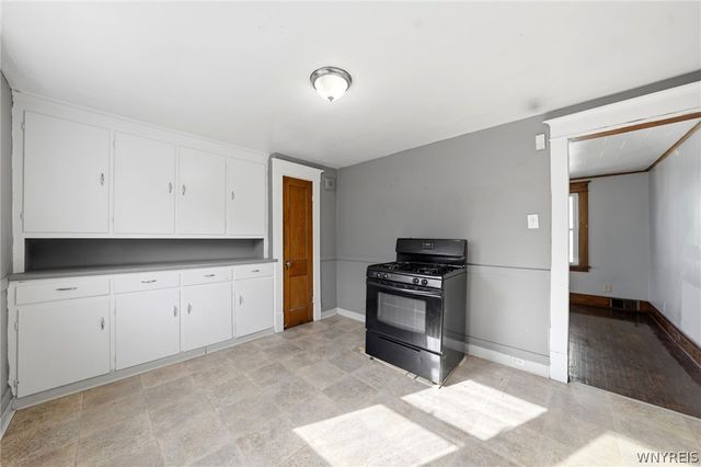 220 Dartmouth Avenue, Buffalo, NY 14215