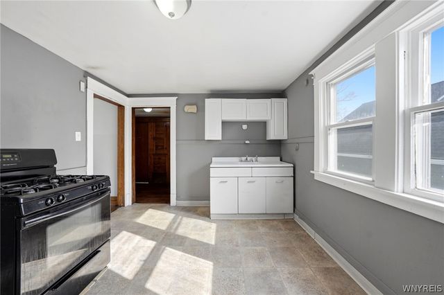 220 Dartmouth Avenue, Buffalo, NY 14215