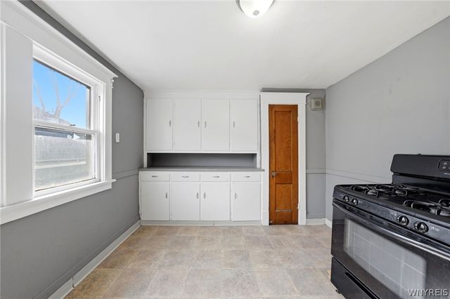 220 Dartmouth Avenue, Buffalo, NY 14215