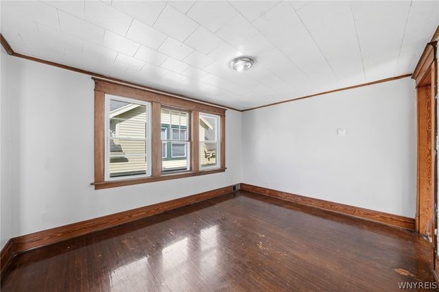 220 Dartmouth Avenue, Buffalo, NY 14215