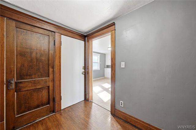 220 Dartmouth Avenue, Buffalo, NY 14215