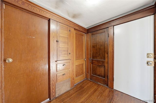 220 Dartmouth Avenue, Buffalo, NY 14215