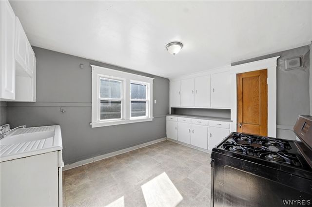 220 Dartmouth Avenue, Buffalo, NY 14215