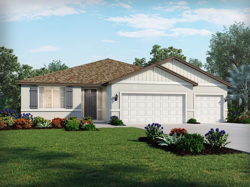 1751 DRAUGHTON DRIVE, Zephyrhills, FL 33541