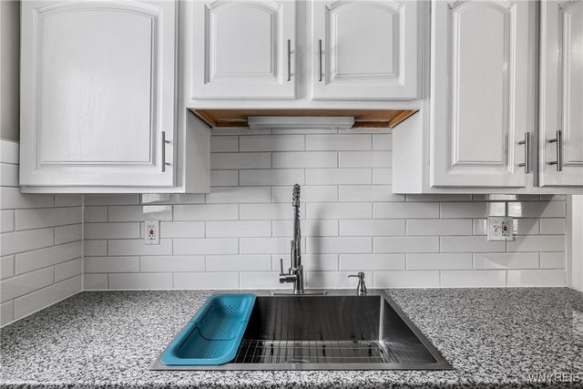 376 Roger Avenue, North Tonawanda, NY 14120