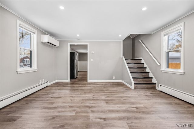 376 Roger Avenue, North Tonawanda, NY 14120