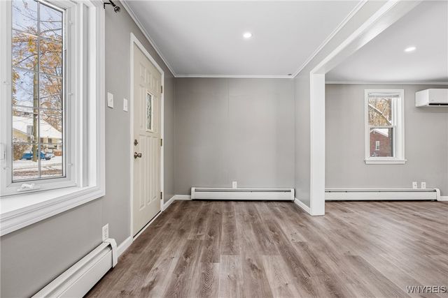 376 Roger Avenue, North Tonawanda, NY 14120