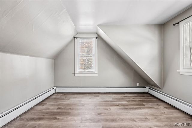 376 Roger Avenue, North Tonawanda, NY 14120