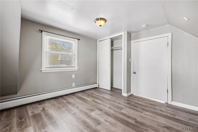 376 Roger Avenue, North Tonawanda, NY 14120