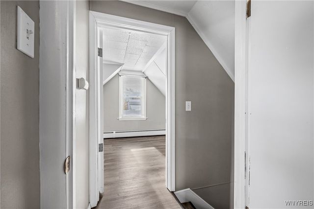 376 Roger Avenue, North Tonawanda, NY 14120