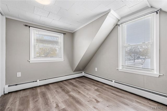 376 Roger Avenue, North Tonawanda, NY 14120