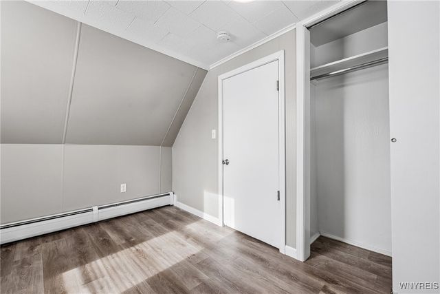 376 Roger Avenue, North Tonawanda, NY 14120