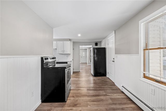 376 Roger Avenue, North Tonawanda, NY 14120