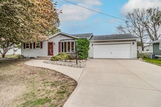 118 Flora Lane, Battle Creek, MI 49015