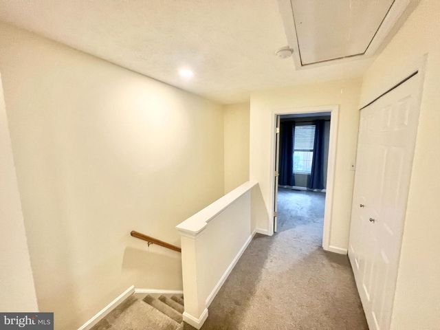 406 SHAW CT, Fredericksburg, VA 22405