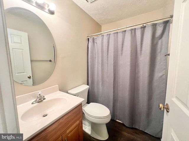 406 SHAW CT, Fredericksburg, VA 22405