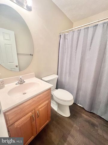 406 SHAW CT, Fredericksburg, VA 22405