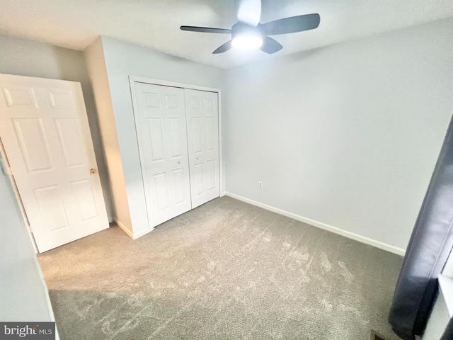 406 SHAW CT, Fredericksburg, VA 22405