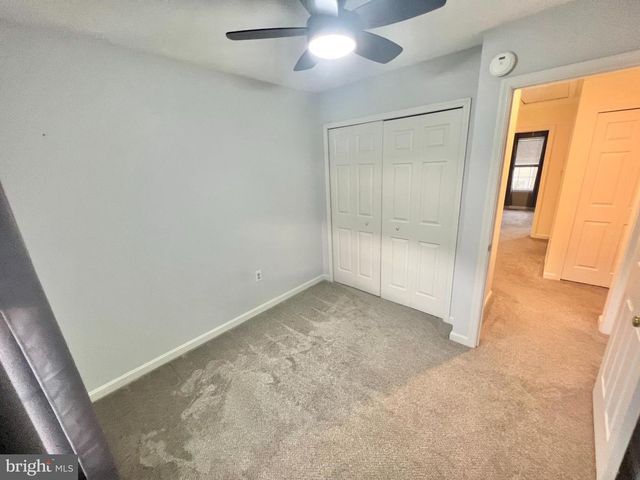 406 SHAW CT, Fredericksburg, VA 22405