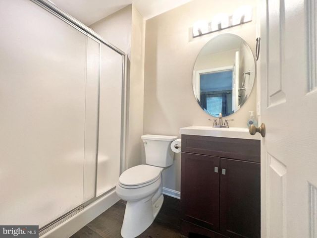 406 SHAW CT, Fredericksburg, VA 22405