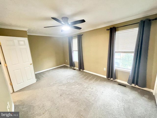 406 SHAW CT, Fredericksburg, VA 22405