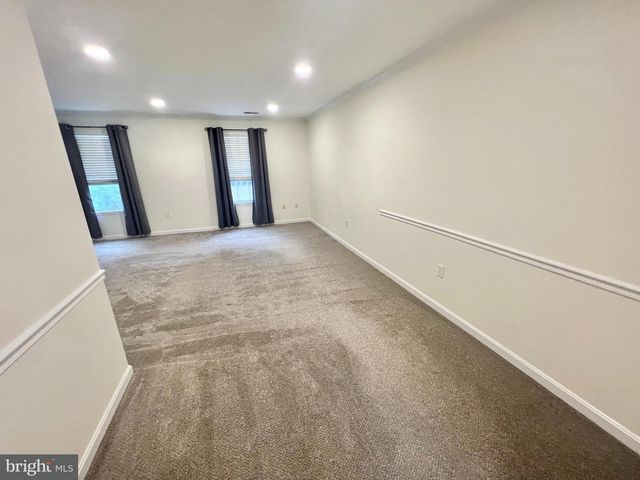 406 SHAW CT, Fredericksburg, VA 22405