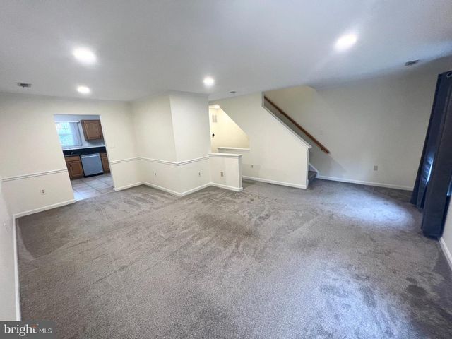 406 SHAW CT, Fredericksburg, VA 22405