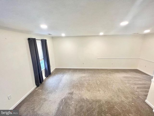 406 SHAW CT, Fredericksburg, VA 22405