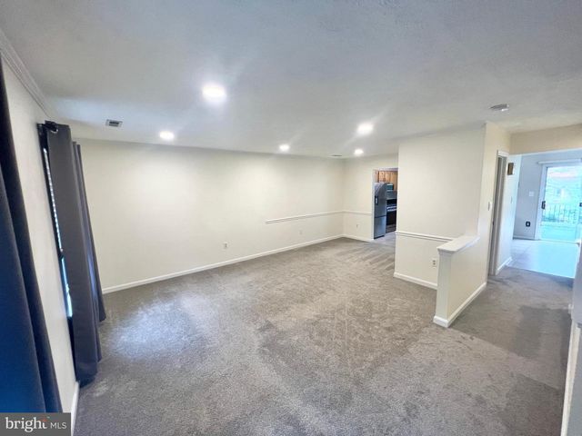 406 SHAW CT, Fredericksburg, VA 22405