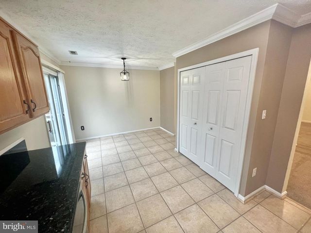 406 SHAW CT, Fredericksburg, VA 22405