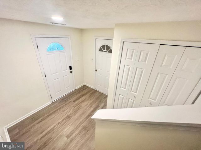 406 SHAW CT, Fredericksburg, VA 22405