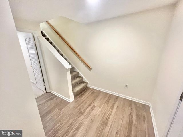 406 SHAW CT, Fredericksburg, VA 22405