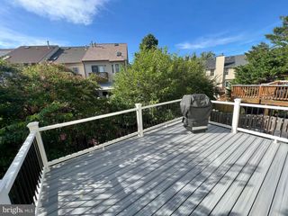 406 SHAW CT, Fredericksburg, VA 22405