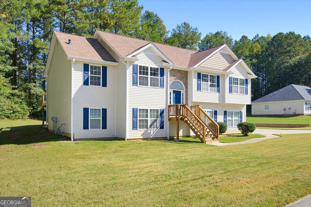 63 Champion Way, Hiram, GA 30141 — photo 2
