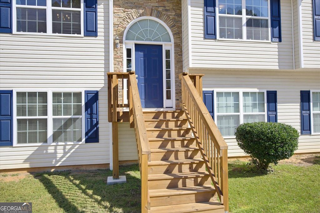 63 Champion Way, Hiram, GA 30141 — photo 3