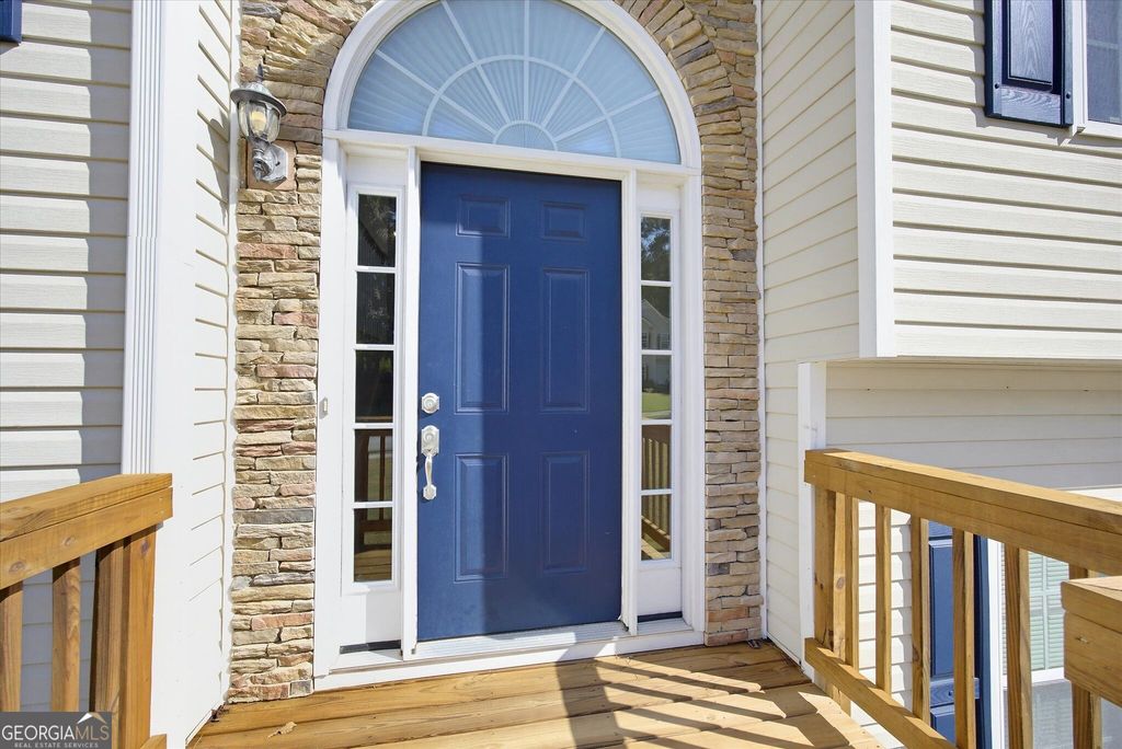 63 Champion Way, Hiram, GA 30141 — photo 4