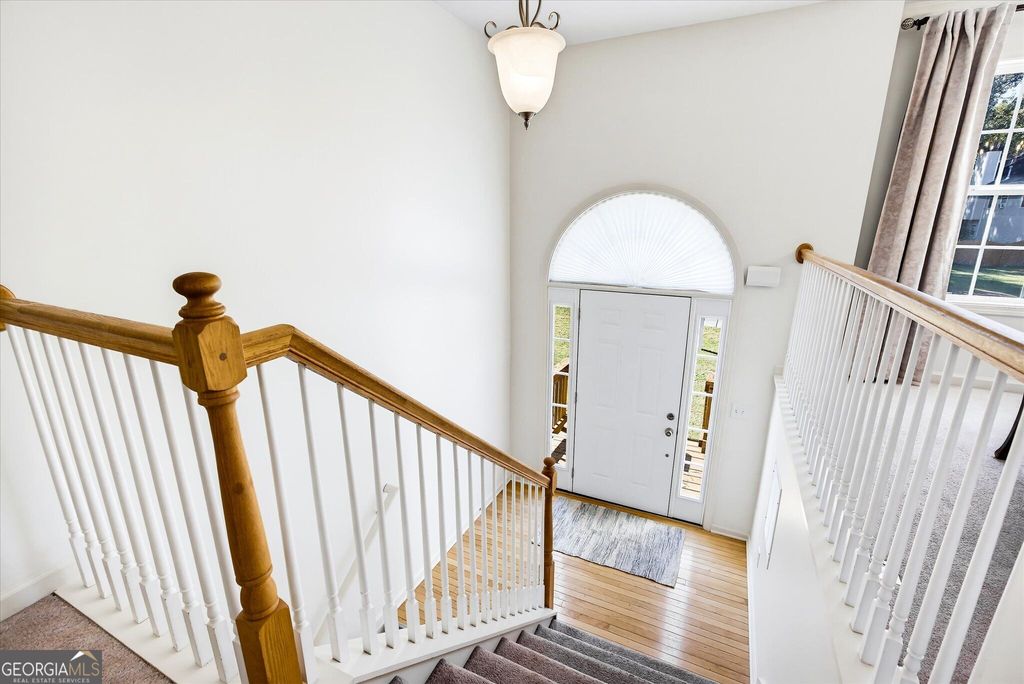 63 Champion Way, Hiram, GA 30141 — photo 5