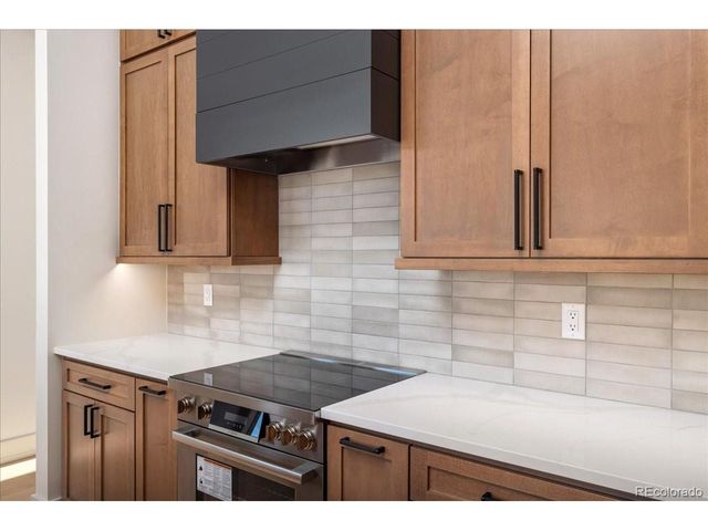 909 Lakepoint Cir B, Frisco, CO 80424