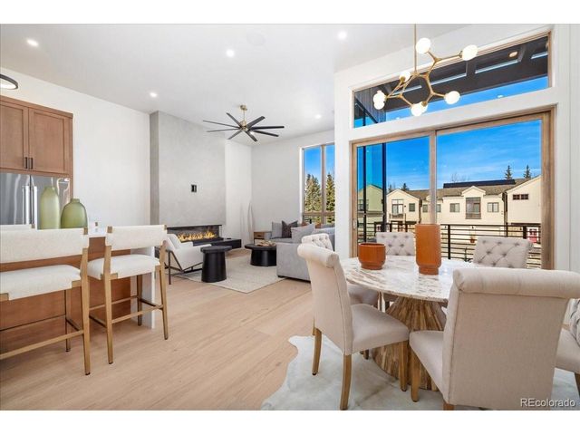 909 Lakepoint Cir B, Frisco, CO 80424