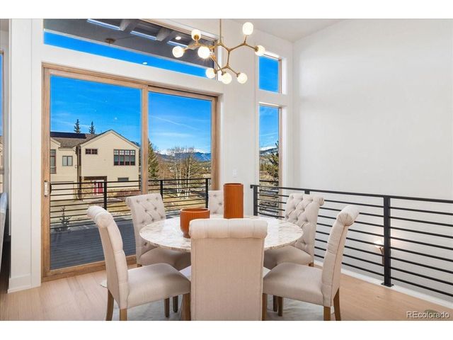 909 Lakepoint Cir B, Frisco, CO 80424