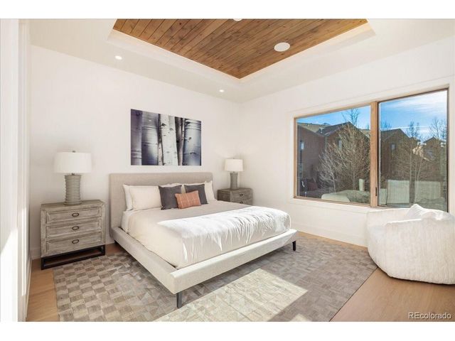 909 Lakepoint Cir B, Frisco, CO 80424