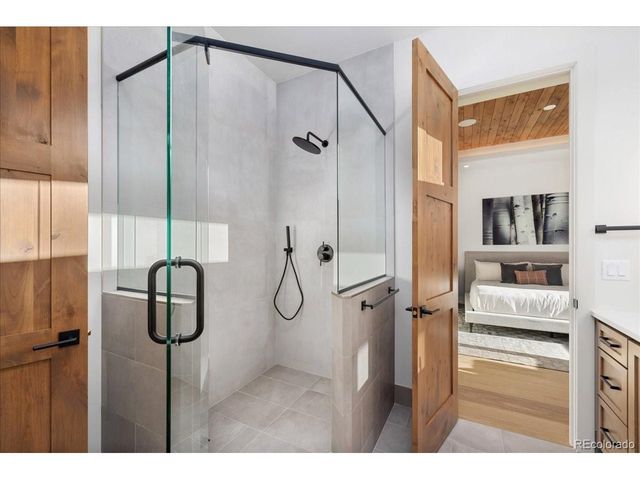 909 Lakepoint Cir B, Frisco, CO 80424