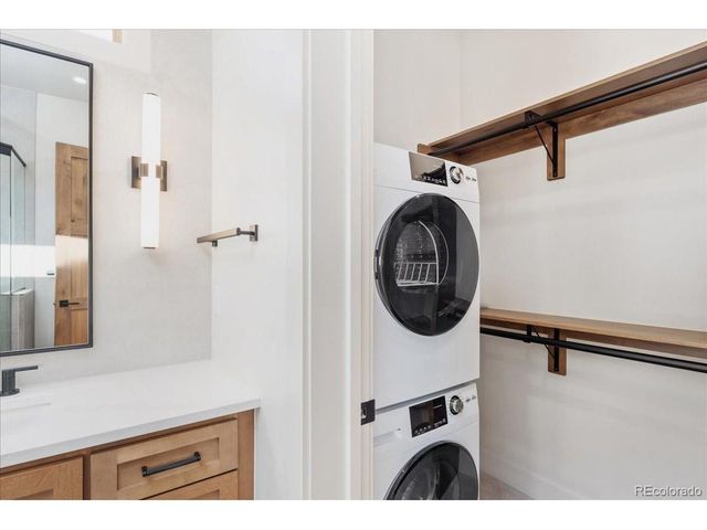 909 Lakepoint Cir B, Frisco, CO 80424