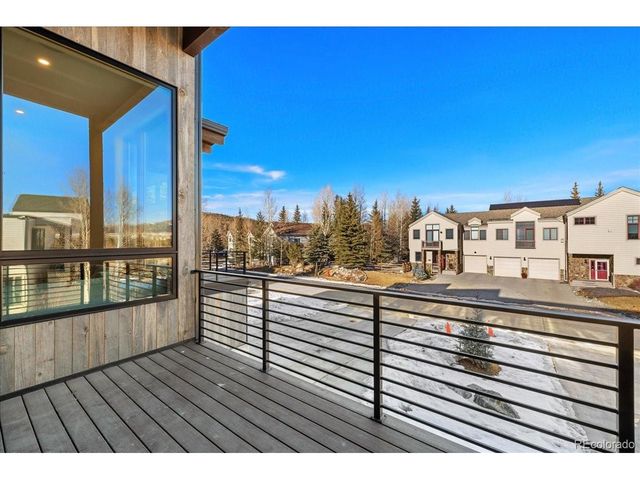 909 Lakepoint Cir B, Frisco, CO 80424