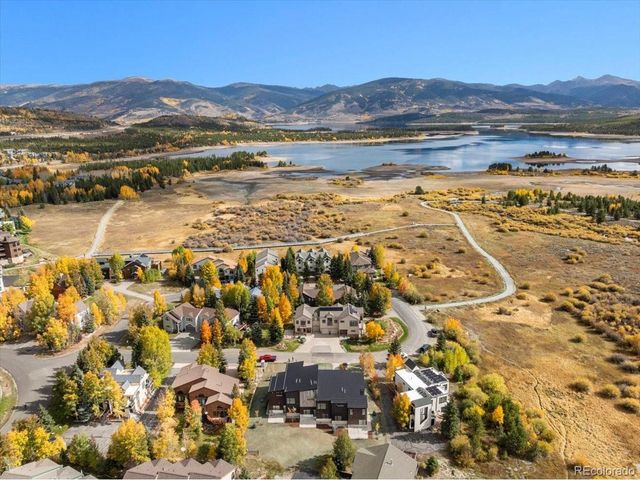 909 Lakepoint Cir B, Frisco, CO 80424
