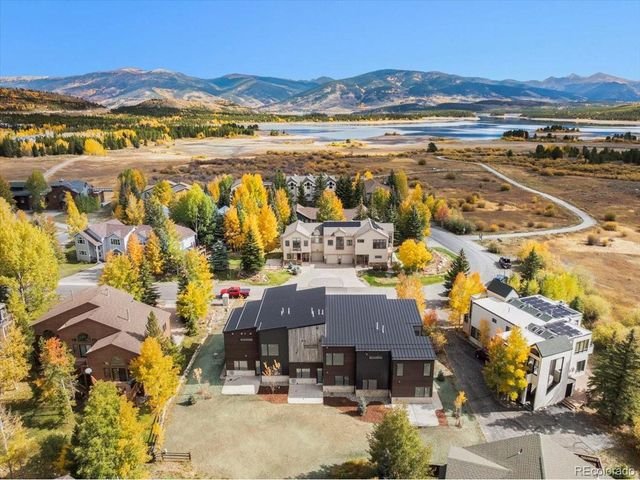 909 Lakepoint Cir B, Frisco, CO 80424